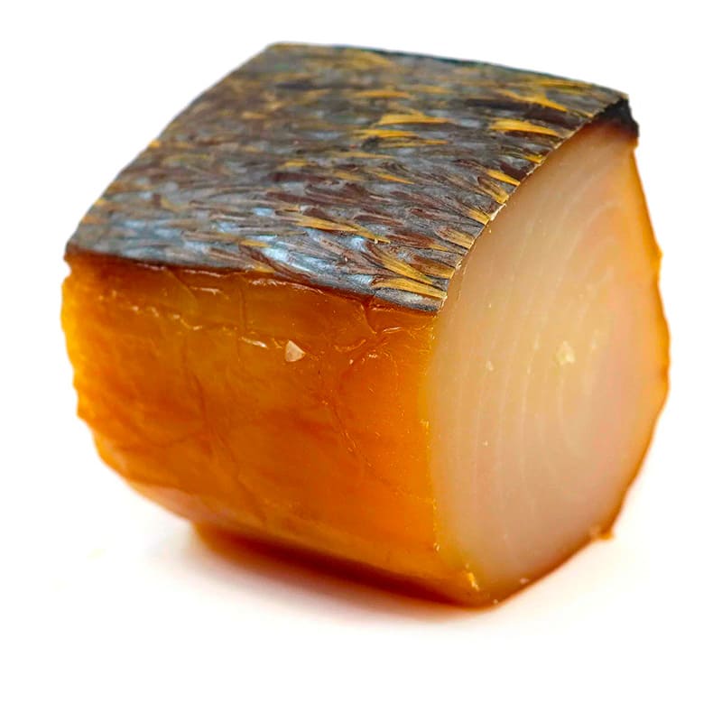 Рыба марлин копченый по оптовой цене с доставкой. 