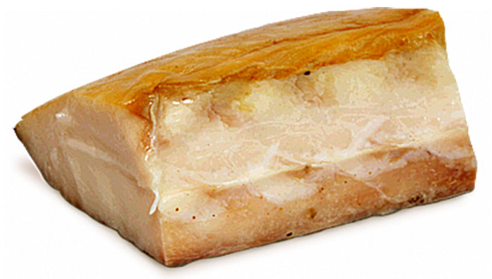  Балык масляной горячего копчения, цена которого достаточно высокая, обязательно украсит собой ваш праздничный стол. Порезав его небольшими кусочками, изумительный аромат распространится по всей комнате. Спешите купить балык горячего копчения, порадуйте себя этим дорогим деликатесом!