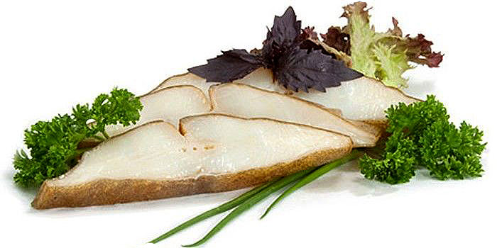 Что может быть вкуснее рыбы, такой как палтус в вакуумной упаковке, ведь это не только безумно вкусная рыба, нежная, жирная и без мелких костей, но еще и полезная для здоровья человека. Ранее палтус холодного копчения был очень редким приобретением в нашей стране, деликатесом могли полакомиться не многие представители населения.