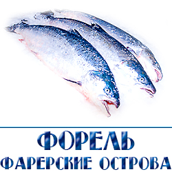 ohlazhdennaja forel farerskie ostrova1
