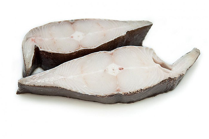палтус фото рыбы цена за кг