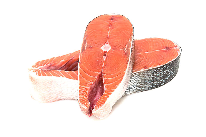 стейк кеты купить