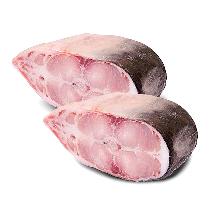 стейк пангасиуса фото  