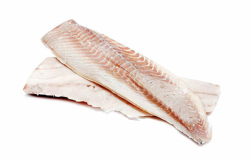 Филе сайды оптом недорого с доставкой по Московской области. 