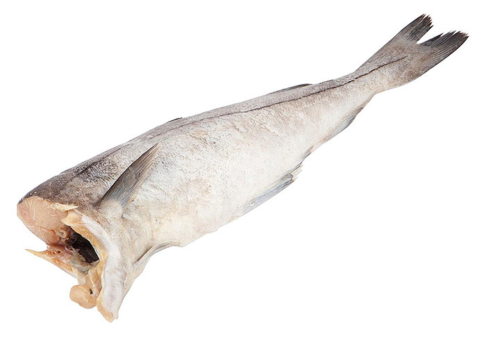 Пикша оптом