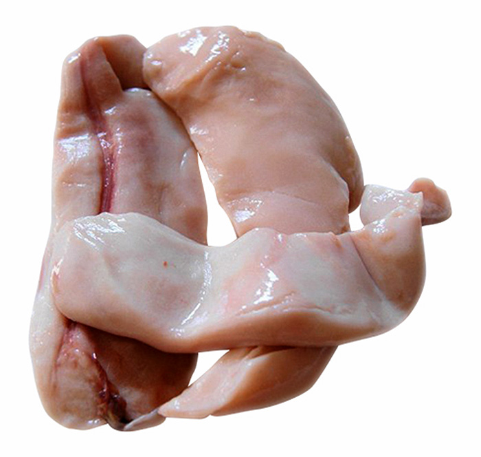 Где купить молоки лососевых рыб в Москве?