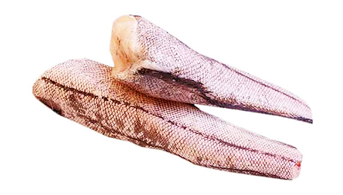 МАКРУРУС оптом  с доставкой по Московсой области 