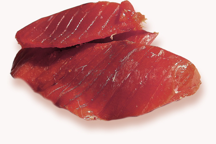 Вкусный и полезный снек к пиву – вяленая икра гренадера. Купите оптом у надежного поставщика. Предлагаемая нами продукция исключительно высокого качества.