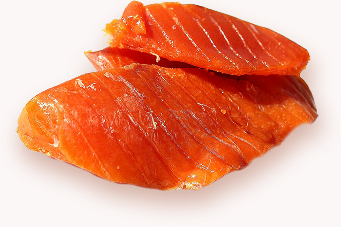 Среди кулинаров икра воблы, как и прочие виды икры частиковых рыб, ценится гораздо меньше, чем икра лососёвых или осетровых пород. Тем не менее повара её часто используют для приготовления бутербродов в сочетании с белым хлебом, сливочным маслом, зеленью петрушки и укропа. Находятся также и любители подавать её к столу с зелёным луком, тостами и омлетом.