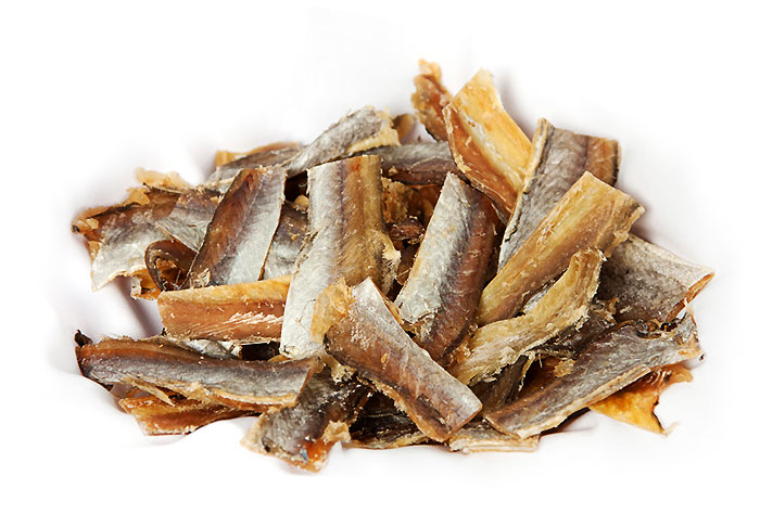 янтарная  рыбка  вяленая для пивных магазинов с доставкой по московской области по оптовой цене