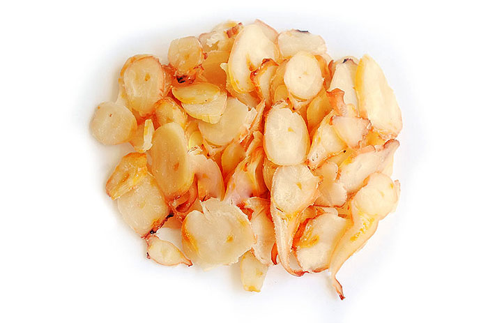  Купить Осьминог с перцем со склада. Цена оптовая.