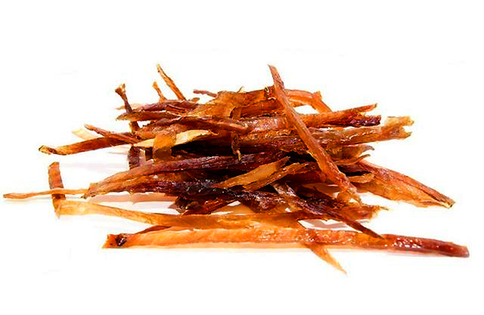 Снеки, минтай соломка, горбуша соломка,пивной набор, сом вяленый, горбуша вяленая, щука соломка, минтай соломка, янтарная рыбка, кальмар со вкусом краба, кальмар кольца, хот-тейс, стружка кальмара, желтый полосатик, креветка вяленая, осьминог пятачки, анчоус, щёчки судака. 