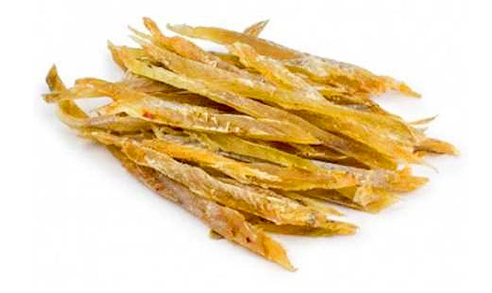 Снеки из морепродуктов солено-сушеные. Минтай солено-сушеный(филе) Рыбные палочки из филе лосося Кольца кальмара копченые Кальмар солено-сушеный высший сорт Желтый полосатик солено-сушеный Стружка трески солено-сушеная Янтарная рыбка с перцем Тунец солено-сушеный Осьминог солено-сушеный, копченый Кальмар солено-сушеный с перцем(хот тейст) Золотая песчанка(рыба игла Камбала солено-сушеная Соломка минтая сушеная Щука солено-сушеная Сом копченый Таранка с перцем Тунец с перцем Минтай солено-сушеный с перцем(филе) Янтарная нарезка с перцем солено-сушеная Кальмар пикантный, паутинка Кальмар ароматный с перцем Палочки из филе лосося Кальмар рваный Кальмар филе(кусочки) Кольца кальмара с перцем Осьминог солено-сушеный с перцем Навага солено-сушеная Окунек солено-сушеный 