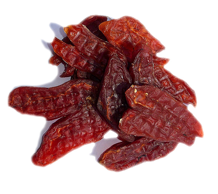 Вяленая икра популярная закуска к пиву для пивных магазинов баров и пивных ресторанов.