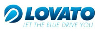 LOVATO