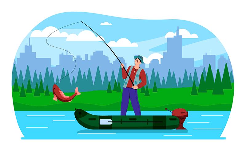 Малёк для зарыбления в Истринском районе с доставкой или самовывозом. РЫБНОЕ ИЗОБИЛИЕ в Новопетровском. В наличии: карп, толстолобик, линь, сом, судак, налим, краснопёрка, лещ, осетровые. Безналичный расчёт без НДС. Оплата при получении. Скачайте прайс-лист, получите консультацию.