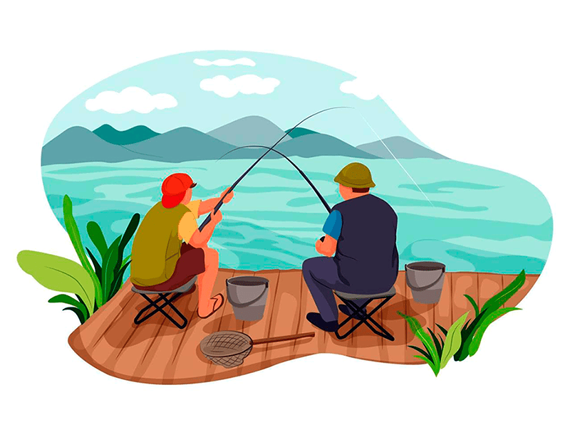 Зарыбление водоёмов в Истринском районе. Купить малька для пруда оптом или в розницу. РЫБНОЕ ИЗОБИЛИЕ в Новопетровском. Ассортимент: карп, карась, щука, форель, осётр, стерлядь, белый амур, толстолобик, линь. Консультации по подбору видов. Безналичный расчёт без НДС. Прайс на сайте.