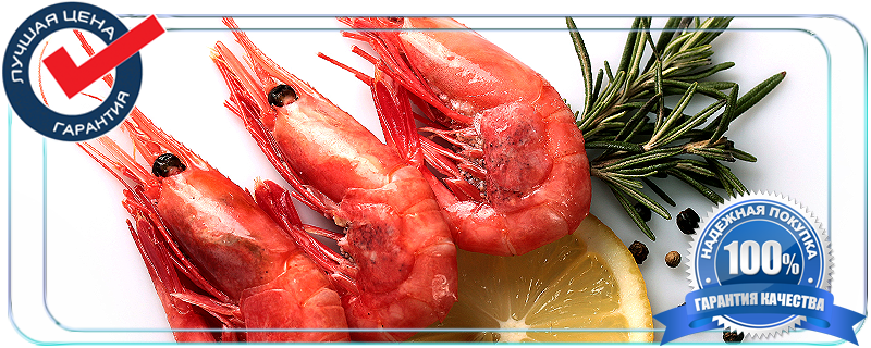 Креветки опт сухая заморозка недорого с доставкой 