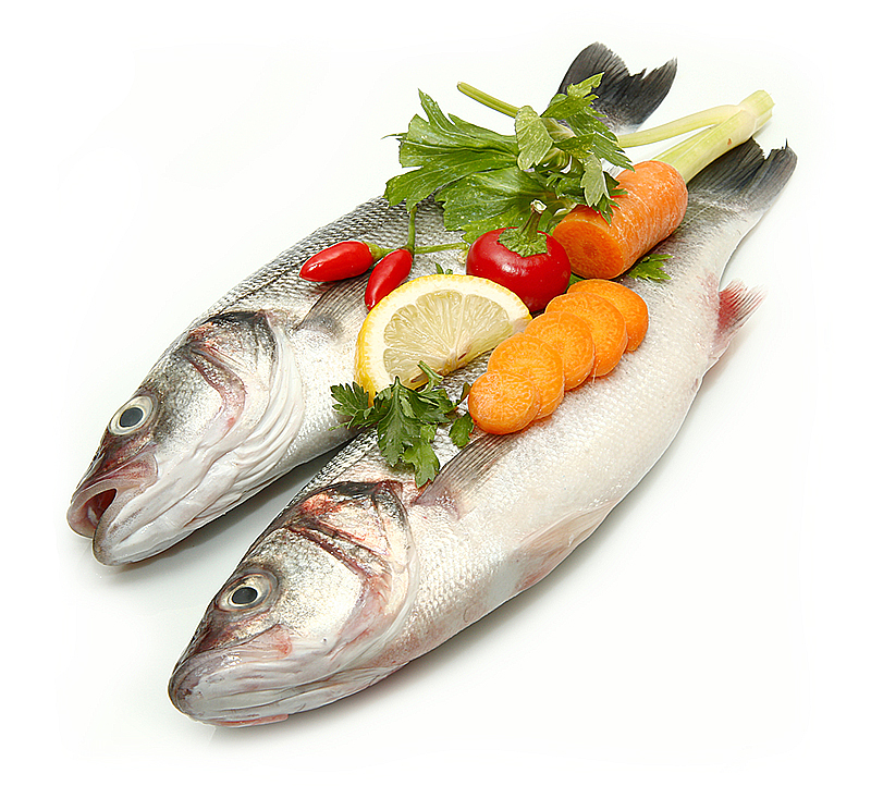 БОЛЬШИЕ СКИДКИ НА НОВЫЙ ГОД НА ОПТОВУЮ ПРОДАЖУ РЫБЫ В ПОДМОСКОВЬЕ