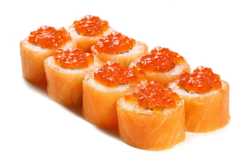 интернет магазин икорный