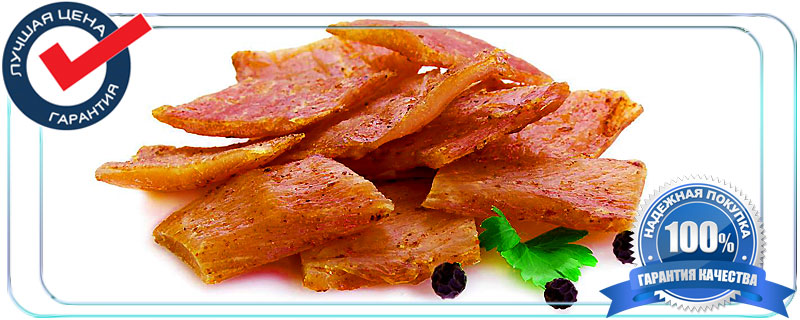 Рыбные снеки по оптовой цене от производителя без торговых наценок самовывоз со склада в Москве 