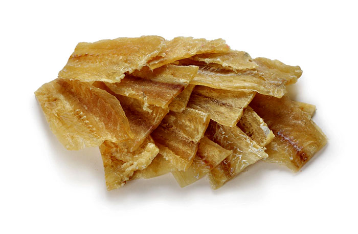 сушеный кальмар, желтый полосатик, анчоус, осьминог на шпажках, кальмар на шпажках, кольца кальмара, лососевые палочки, лососевые шашлычки, тушка кальмара, ставридка, янтарная рыбка, тайская вобла, рыба-игла, рыбка по шанхайски, королевский кардинал, морской угорь, тайский живоглот, серебристый ангел, песчанка, камбала